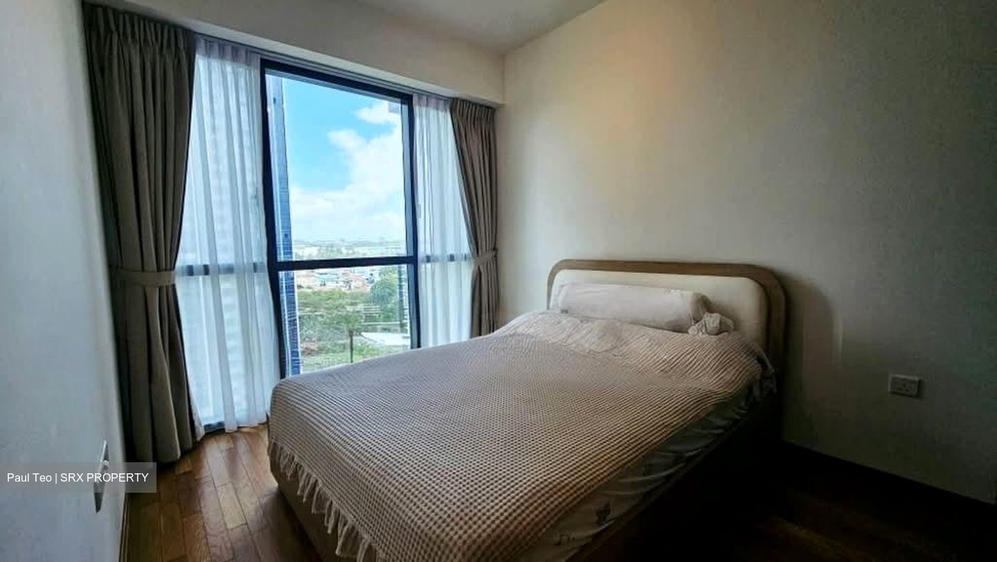 Twin Vew (D5), Apartment #534607681